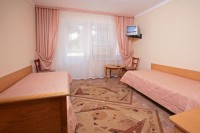 2-������� ����� - ����������� �� RCC-TRAVEL.RU